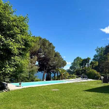 Casa Blanca - With Pool And Private *