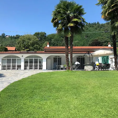 Casa Blanca - With Pool And Private ヴィラ
