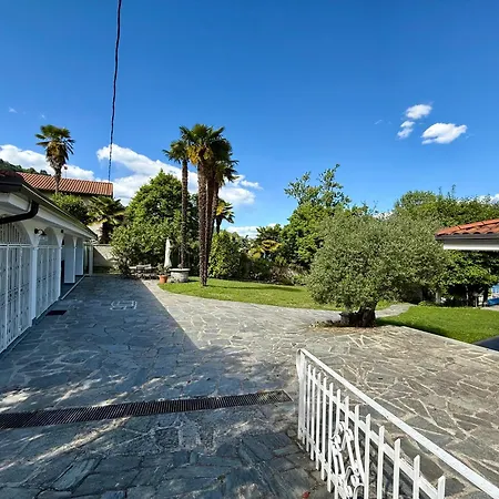 Casa Blanca - With Pool And Private *