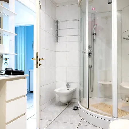 Casa Blanca - With Pool And Private * レーザ