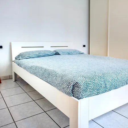 Casa Blanca - With Pool And Private * レーザ